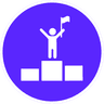 member icon