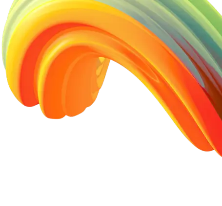 Hero background